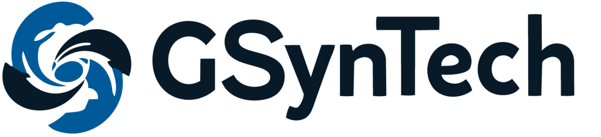 GSynTech